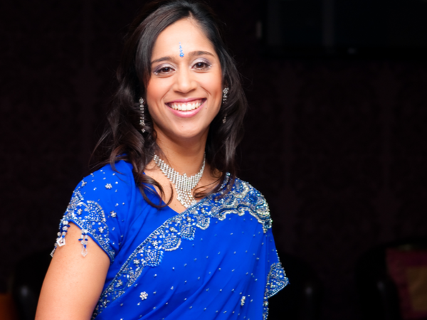 CMI-Chartered-manager-of-the-year-manisha-mistry