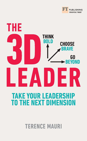 book-awards-2021-3d-leader book-awards-2021-3d-leader