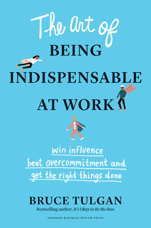 book-awards-2021-being-indispensable-at-work book-awards-2021-being-indispensable-at-work