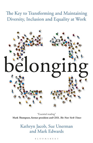 book-awards-2021-belonging
