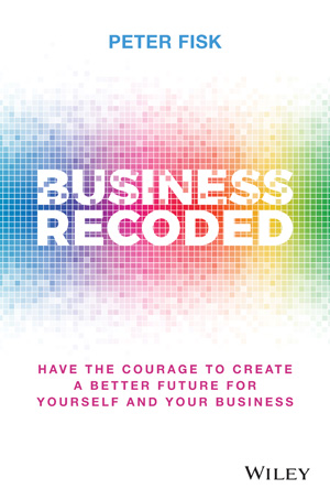 book-awards-2021-business-recoded