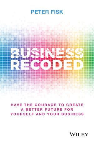 book-awards-2021-business-recoded book-awards-2021-business-recoded