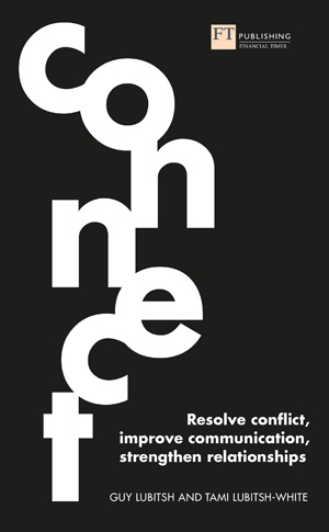 book-awards-2021-connect book-awards-2021-connect