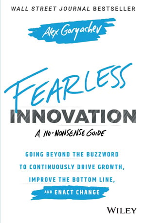 book-awards-2021-fearless-innovation