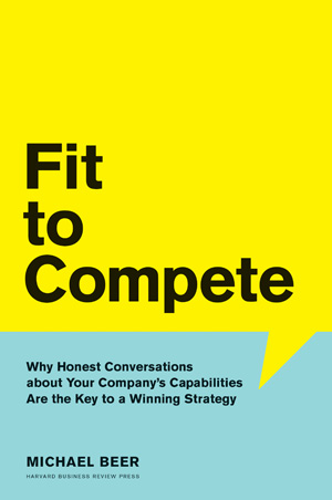 book-awards-2021-fit-to-compete book-awards-2021-fit-to-compete