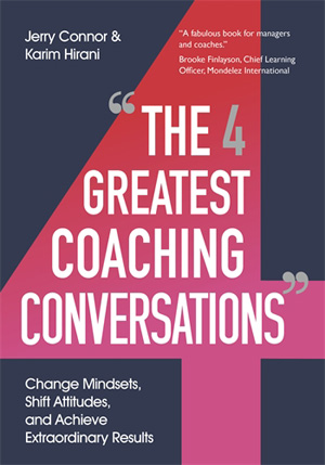 book-awards-2021-greatest-coaching-conversation