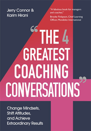 book-awards-2021-greatest-coaching-conversation book-awards-2021-greatest-coaching-conversation