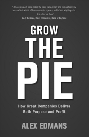 book-awards-2021-grow-the-pie book-awards-2021-grow-the-pie