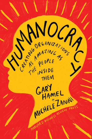 book-awards-2021-humanocracy book-awards-2021-humanocracy