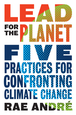 book-awards-2021-lead-for-the-planet book-awards-2021-lead-for-the-planet