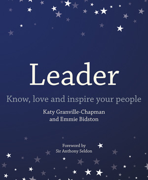 book-awards-2021-leader book-awards-2021-leader
