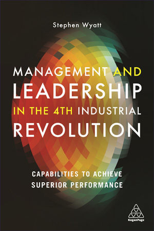 book-awards-2021-leadership-4th-ind-revolution book-awards-2021-leadership-4th-ind-revolution