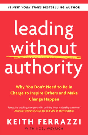 book-awards-2021-leading-without-authority
