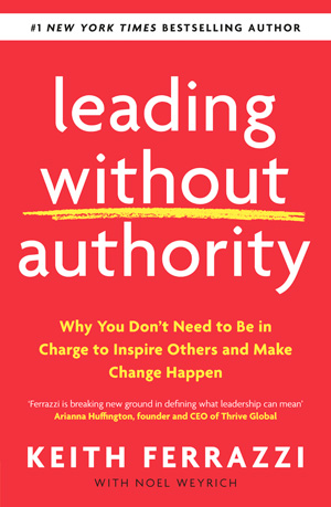 book-awards-2021-leading-without-authority book-awards-2021-leading-without-authority