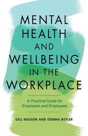 book-awards-2021-mental-health-and-wellbeing book-awards-2021-mental-health-and-wellbeing