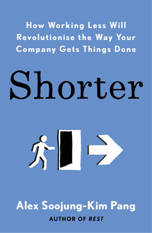 book-awards-2021-shorter book-awards-2021-shorter