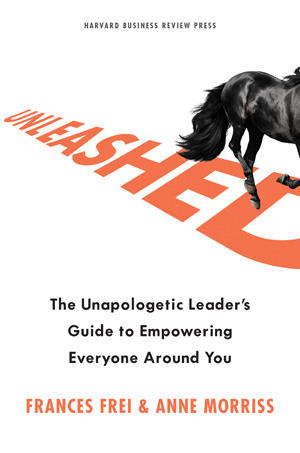 book-awards-2021-unleashed book-awards-2021-unleashed