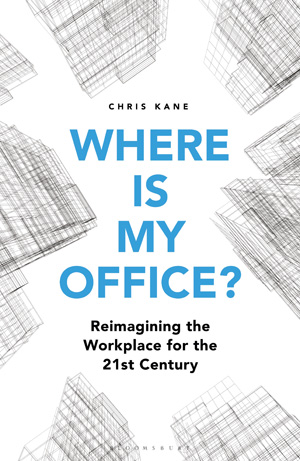 book-awards-2021-where-is-my-office book-awards-2021-where-is-my-office