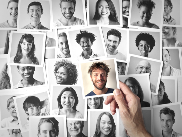 CMI-kindness-courage-sense-of-humour-watchwords-for-2021