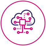 icon-resources