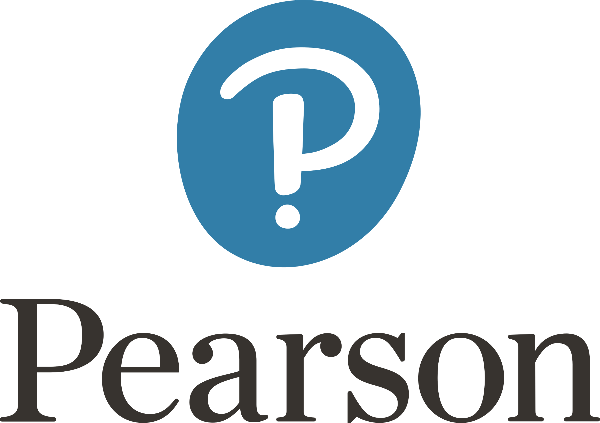 pearson-seeklogo.com
