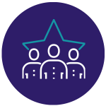 100%-allows-me-to-demonstrate-a-level-of-excellence-and-credibility-to-clients 100%-allows-me-to-demonstrate-a-level-of-excellence-and-credibility-to-clients