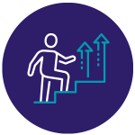 100%-it-demonstrates-my-commitment-to-management-consulting-as-a-profession 100%-it-demonstrates-my-commitment-to-management-consulting-as-a-profession