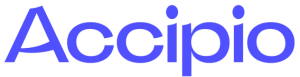 Accipio_Logo_NEW_High_Resolution Accipio