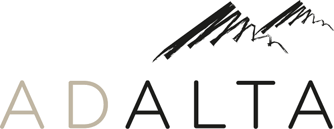 Adalta-black-_-beige_transparent-background Adalta