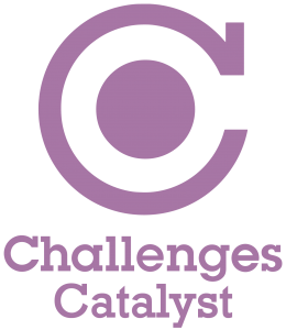 Challenges_Catalyst_Logos_Purple-on-White-Upright Challenges Catalyst