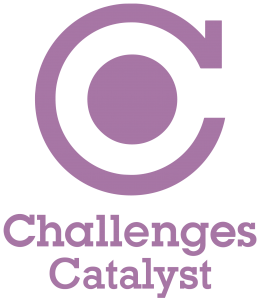 Challenges Catalyst