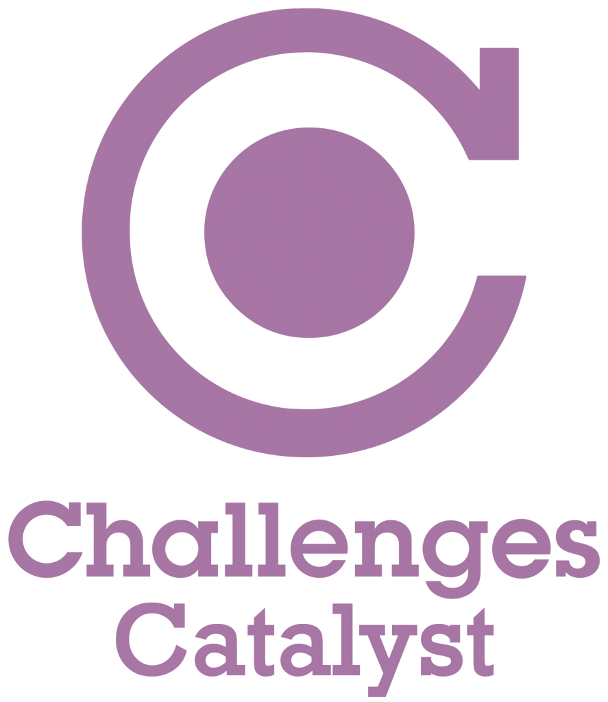Challenges_Catalyst_Logos_Purple-on-White-Upright Challenges Catalyst