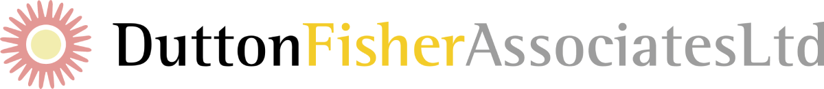 Dutton-Fisher-Logo-01 Dutton Fisher Associates Ltd