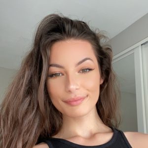 Eleni Eleni