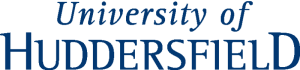 HALF-SIZE-UOH-FINAL-LOGO-2018-CMYK University of Huddersfield