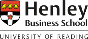 Henley_Business_School_Logo_Strapline_CYMK.eps Henley Business School - University of Reading