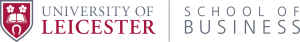 UoLSCHOOLOFBUSINESS-LogoCOL University of Leicester Business School