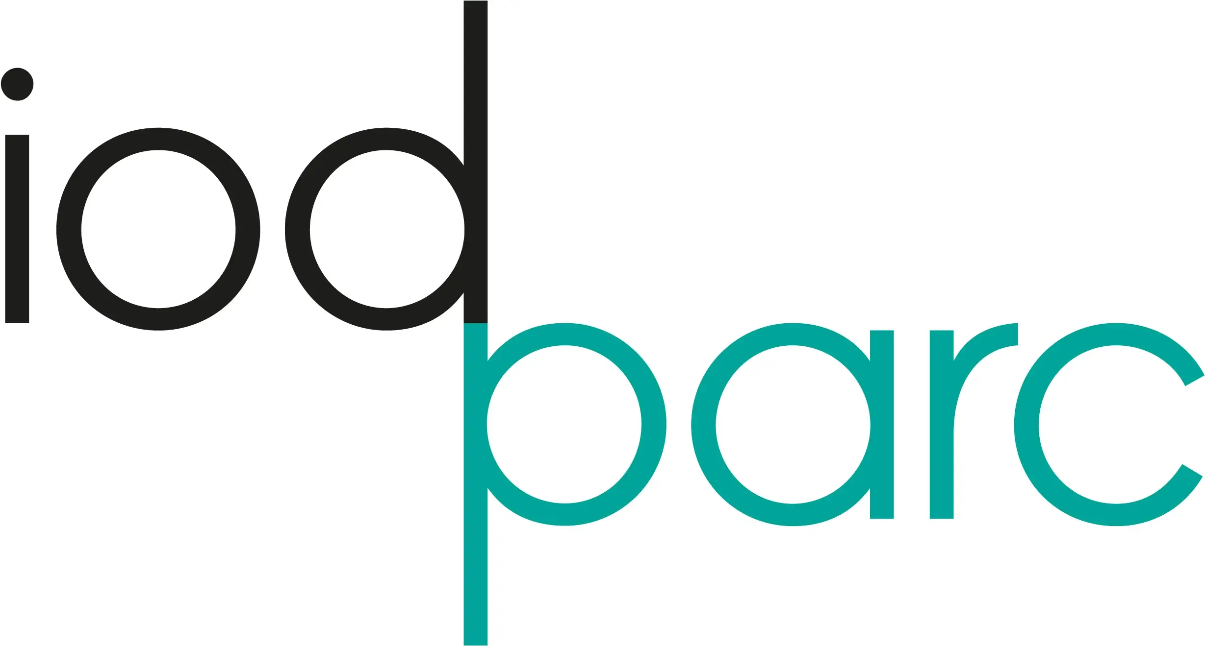 iodparc