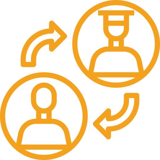 skills-icon-4