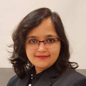 Payal Gaglani Bhatt Payal Gaglani Bhatt
