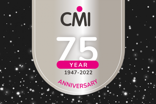CMI-75th-Anniversary-Opengraph (1)