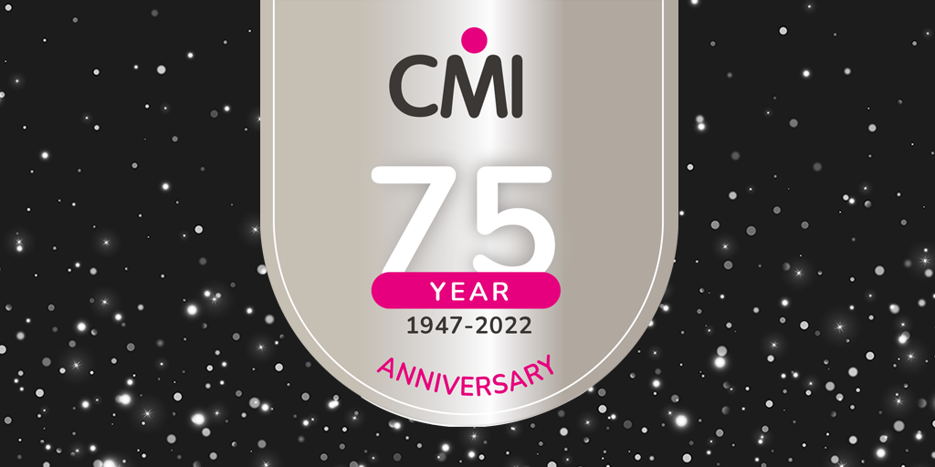 CMI-75th-Anniversary-Opengraph (1)