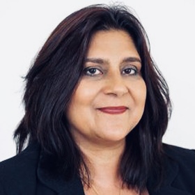 cindy-rampersaud cindy-rampersaud