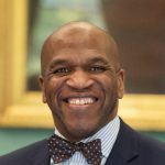 delroy-beverley delroy-beverley