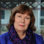 dr-jean-anne-stewart dr-jean-anne-stewart