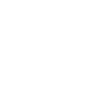 icon circle arrow