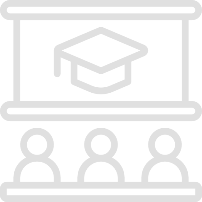 icon-he-training-provider-slate15 icon-he-training-provider-slate15