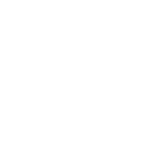 icon-he-training-provider-white icon-he-training-provider-white