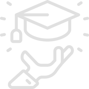icon-student-slate15 icon-student-slate15