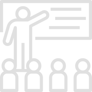 icon-training-provider-slate15 icon-training-provider-slate15